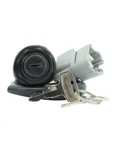 RMStator Voltage Regulator Rectifier RMS020-101457