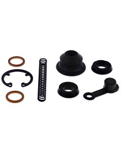 All Balls Racing Front Master Cylinder Rebuild Kit 18-1083