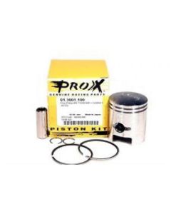 Prox Pro-X Pistons Off-Road 01.6317.B