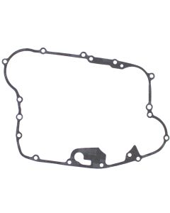 Vertex Inner Clutch Side Cover Gasket Kit 817406