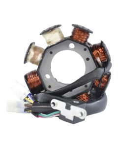 RMStator Stator RM01257