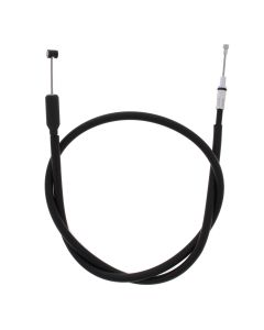 All Balls Racing Clutch Cable 45-2027