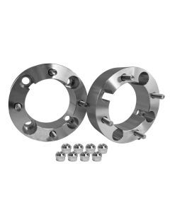 Demon Rugged Wheel Spacer and Adapter PAWS-1040