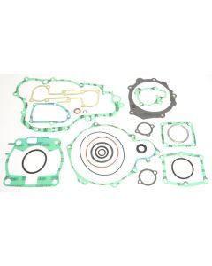 Athena Complete Gasket Kit P400485850254