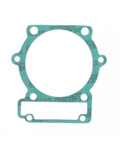Athena Base Gasket For Kawasaki KLX650 1993-2001 S410250006042