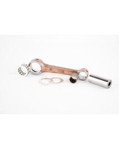 WSM Connecting Rod Kit - 010-510