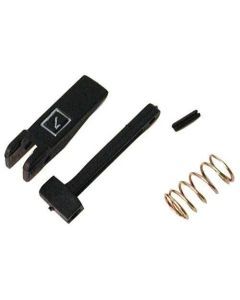 SPI 05-146-03 Mikuni Choke Cont Lever Kit