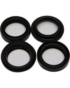 All Balls Fork Oil And Dust Seal Kit 56-119