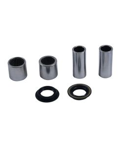 All Balls  Swing Arm Bearing Kit Kawasaki 28-1225