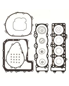 Athena Full Eco Gasket Kit For Kawasaki Z1000 2003-2006 P400250870043