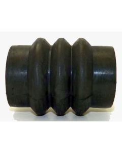 WSM Drive Shaft Bellow for Sea-Doo 900 Spark 21-23 003-105