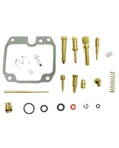 Bronco Atv Carburetor Kit AU-07474