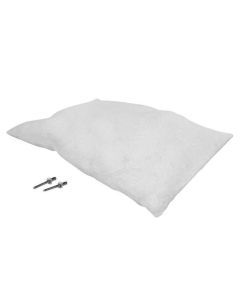 Yoshimura Muffler Repacking Kit - REPACK-RS4-PK22