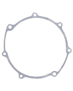 Vertex Outer Clutch Gasket Kit 817691