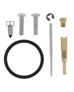 QuadBoss Carburetor Kit - 53261436