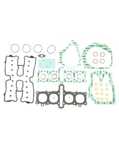 Athena Full Gasket Kit P400510850503