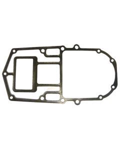 WSM Base Gasket For Johnson / Evinrude 120 - 140 Hp V4 Looper 85-01 510-08