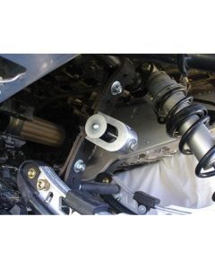 Between the Lines TRAC-LINK KIT 1106-TL Snowmobile Polaris/Skidoo/Arctic Cat