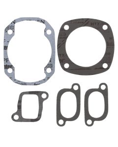 Vertex Top End Gasket Kit 710119B