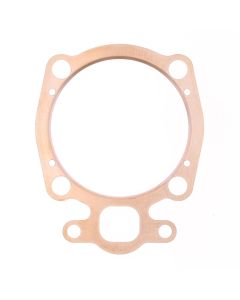 Athena Head Gasket (Copper) S410078001002