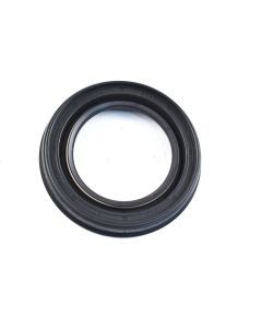 WSM Crankshaft Oil Seal for Yamaha 1050 16-23 009-702-07