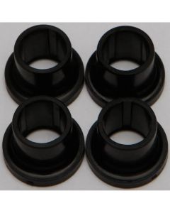 All Balls Front Upper A-Arm Bushing Kit 50-1062