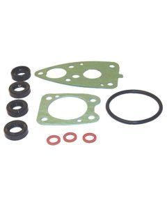WSM Lower Unit Seal Kit for Yamaha 4 / 5 Hp 84-06 446-137