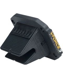 Moto Tassinari V381S VForce3 Reed Valve