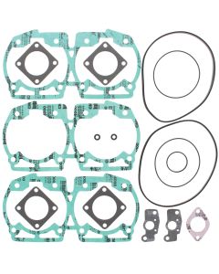 Vertex Top End Gasket Kit 710293