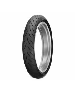 Dunlop Sportmax GPR 300 120/60ZR17 120-60-17 Front Motorcycle Tire 45067637