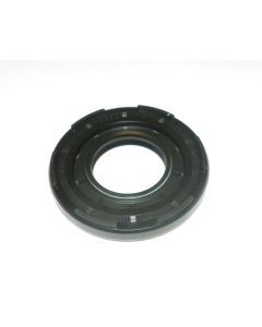 WSM Crankshaft Oil Seal for Tiger Shark 640 94-99 009-726
