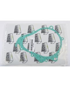 Ricks Stator Cover Gasket 25-304