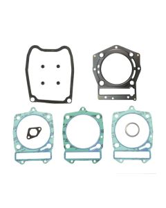 Athena Top End Gasket Kit P400480600499