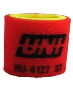 UNI Air Filter for ATV/UTV HONDA TRX90 FourTrax 1993-2001