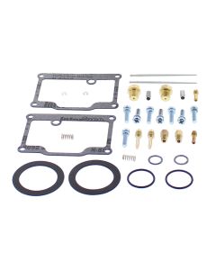 All Balls Racing Carburetor Rebuild Kit Racing Course Only 26-1821