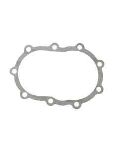 Athena Transmission End Cover Gasket S410195034015