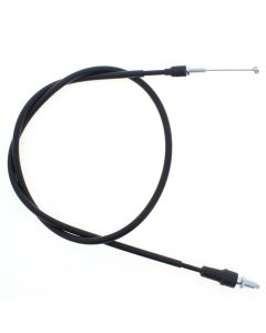 All Balls Racing Throttle Cable 45-1058