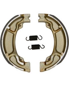 EBC 1 Pair OE Replacement Brake Shoes MPN 352