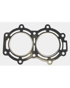 WSM Head Gasket For Force 50 Hp 2 Cyl 87-89 505-70