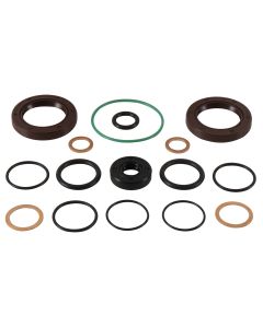 All Balls Racing Transmission Seal Kit 25-7151