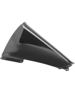 Puig R-Racer Windshield Dark Smoke - 3759F