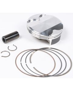 Vertex Pro-Replica Piston Kit 87.96 Bore 23641A