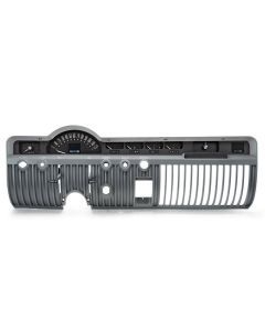 Dakota Digital 1950-1951 Mercury RTX Analog Gauge kit RTX-50M-X