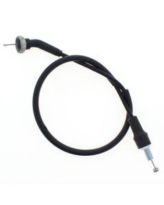 All Balls Cable 45-1168
