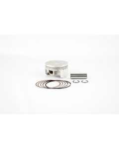 WSM Piston Kit Standard - 010-870K