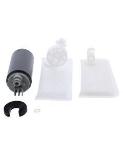 All Balls Fuel Pump Kit 47-2053
