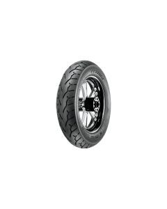 Pirelli 120/70-21 Night Dragon Tire 2211100