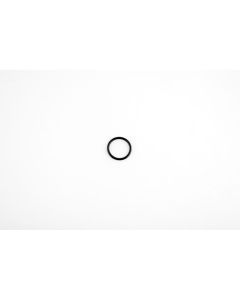 WSM Joint Pipe O-Ring for Yamaha 650 - 1300 90-20 008-559