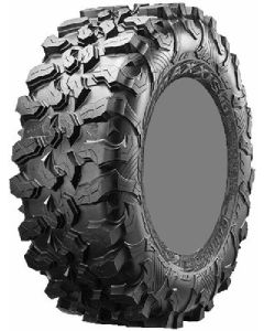 Maxxis Carnivore 32x10-14 ATV Tire 32x10x14 32-10-14