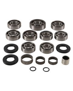 All Balls Racing Transmission Rebuild Kit 25-7007